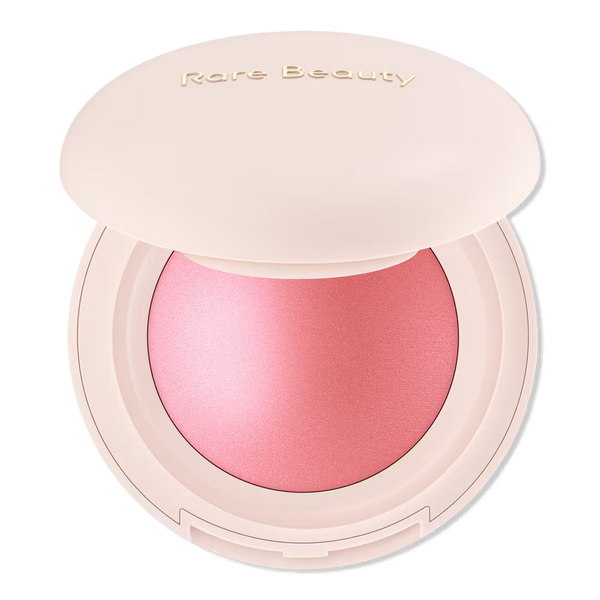Rare Beauty Soft Pinch Luminous Powder Blush Happy (0.098 oz)