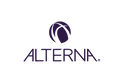 Alterna