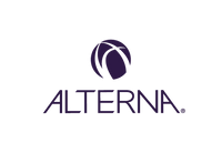 Alterna