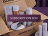 Subscription Box