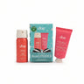 Sephora Dae 2 pcs Set (2 X 1 oz)