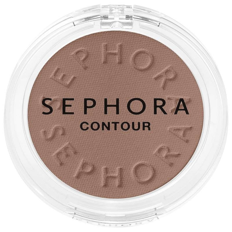 Sephora Contour 02 Light to Medium 3.5 g / 0.12 oz