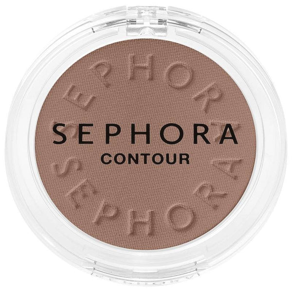 Sephora Contour 02 Light to Medium 3.5 g / 0.12 oz