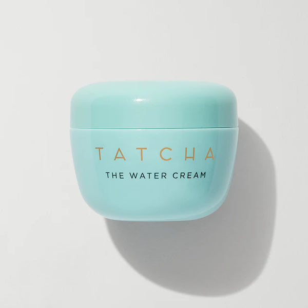 Tatcha The Water Cream (0.17 oz)