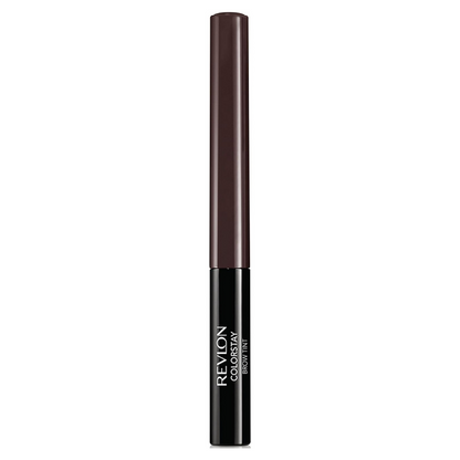 Revlon ColorStay Brow Tint 405 Soft Black 0.06 Fl oz