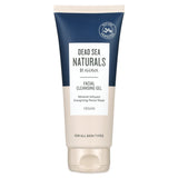 Ahava Dead Sea Naturals Facial Cleansing Gel 3.4 oz/97 g/100 mL
