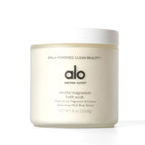 Alo Mindful Magnesium Bath Soak (1 oz)