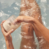 Alo Mindful Magnesium Bath Soak (1 oz)