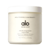 Alo Mindful Magnesium Bath Soak (1 oz)