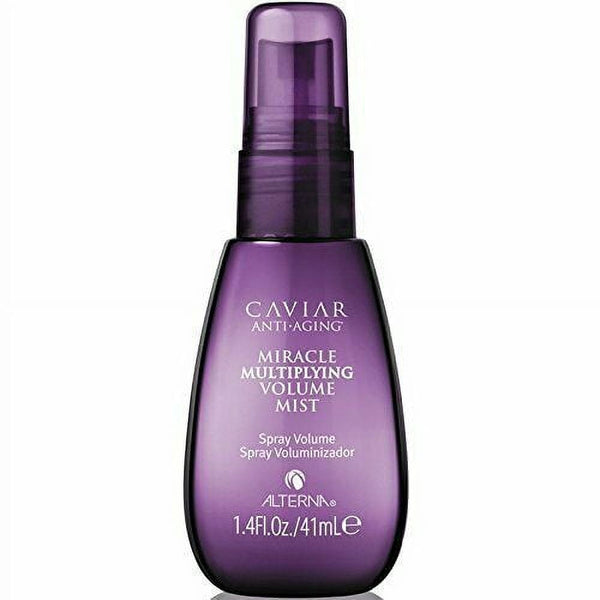 Alterna Caviar Anti-Aging Miracle Multiplying Volume Mist 1.4 oz