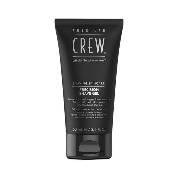 American Crew Shaving Skincare