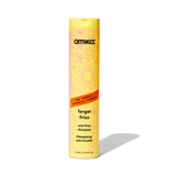 Amika Forget Frizz Anti-Frizz Shampoo (9.2 oz)