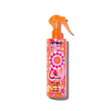 Amika The Wizard Detangling Primer (2 oz)