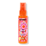 Amika The Wizard Detangling Primer (2 oz)