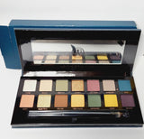 Anastasia Beverly Hills Eyeshadow Pallet-SUBCULTURE ( 0.7 0z )