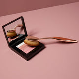 Artis Elite Collection Rose Gold Finish