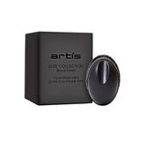 Artis Elite Collection Willow Finish