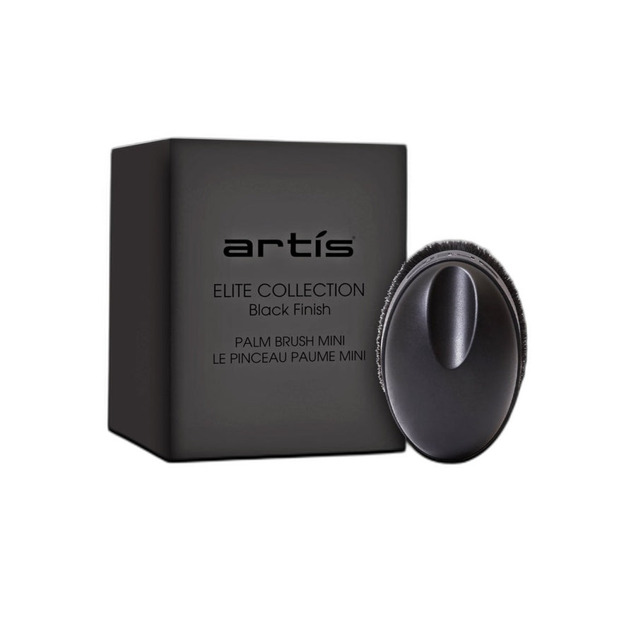Artis Elite Collection Willow Finish