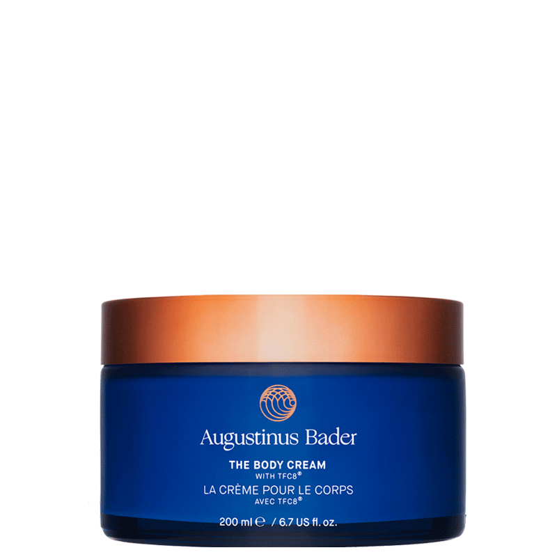 Augustinus Bader The Body Cream (0.33 oz)