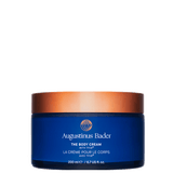 Augustinus Bader The Body Cream (0.33 oz)