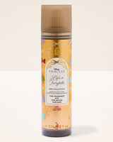 Bath And Body Works Disney Princes Life's A Fairytale Fragrance Mist (8 oz / 236 mL)