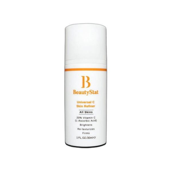 Beauty Stat Universal C Skin Refiner (1 oz)