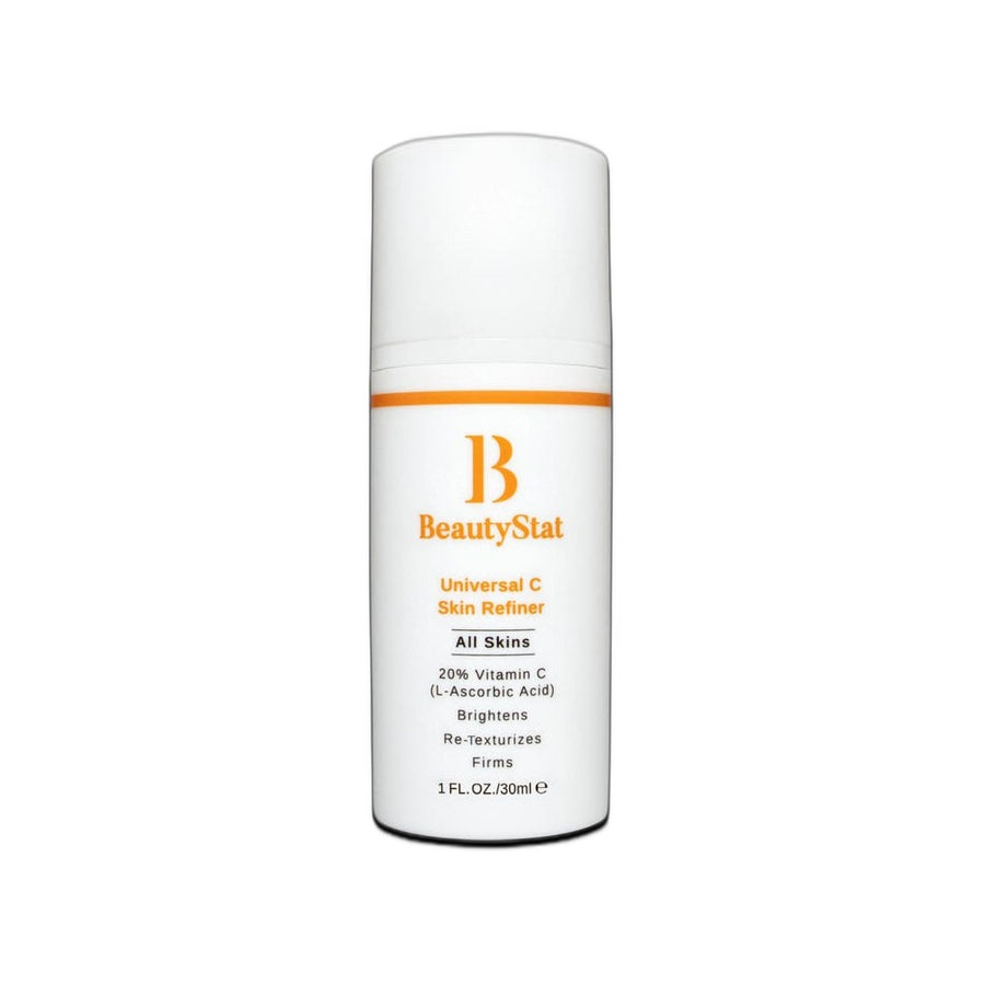 Beauty Stat Universal C Skin Refiner (1 oz)