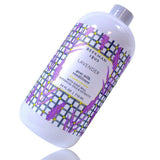 Beekman 1802 Goat Milk Conditioner - Lavender (24 oz)