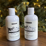 Beekman 1802 Goat Milk Conditioner - Pure Fragrance Free (8.9 oz)