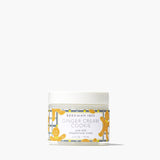 Beekman 1802 Goat Milk Whipped Body Cram - Ginger Cream Cookie (2 oz)