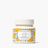 Beekman 1802 Goat Milk Whipped Body Cream - Spiced Orange (2 oz)