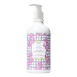 Beekman 1802 Hand Care Set 3 pcs - Goat Milk Hand & Body Wash x2 Hand & Body Lotion x1 - Lilac Dream