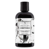 Beekman 1802 Pure Goat Milk Conditioner - Vanilla Absolute (24 oz)