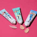 Benefit The Porefessional Pore Primer (0.25 oz)