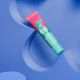 Benefit The Porefessional Pore Primer (0.25 oz)
