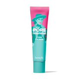 Benefit The Porefessional Pore Primer (0.25 oz)