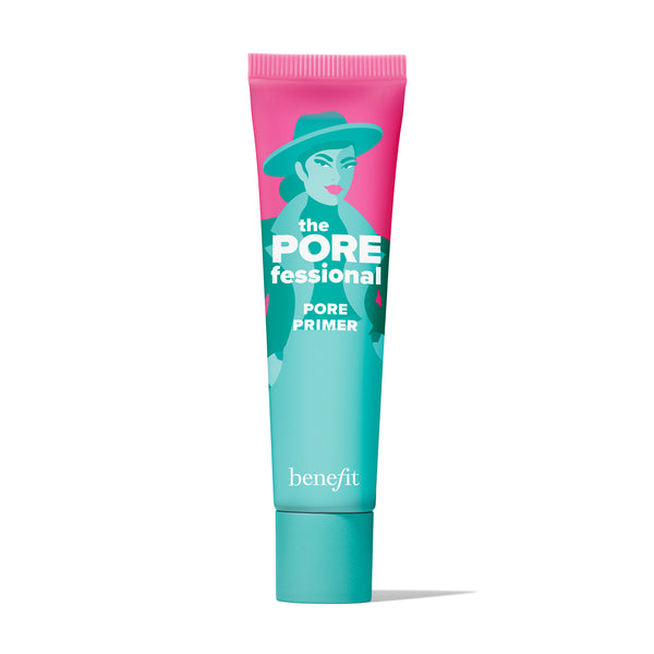 Benefit The Porefessional Pore Primer (0.25 oz)