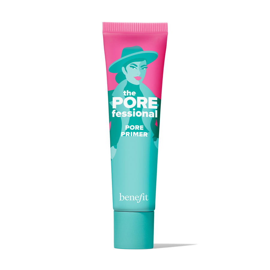 Benefit The Porefessional Pore Primer (0.25 oz)