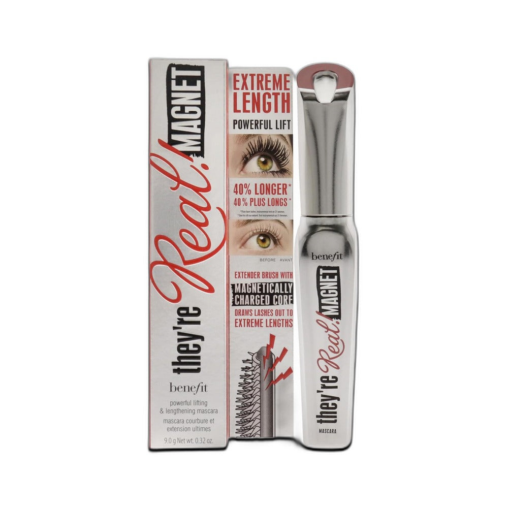 Benefit They Real Magnet (4.5 g/ 0.16 oz)