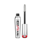 Benefit They Real Magnet (4.5 g/ 0.16 oz)
