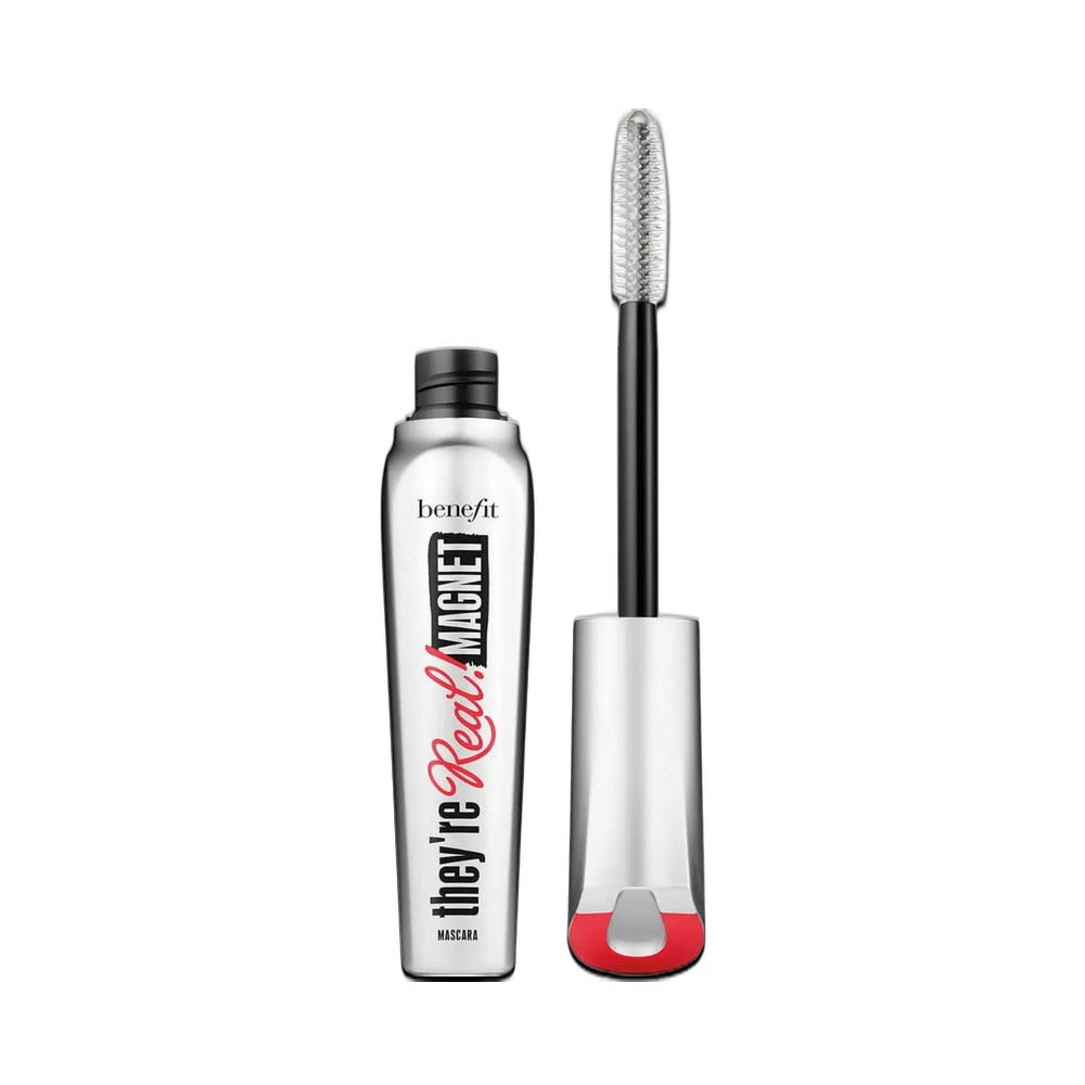 Benefit They Real Magnet (4.5 g/ 0.16 oz)