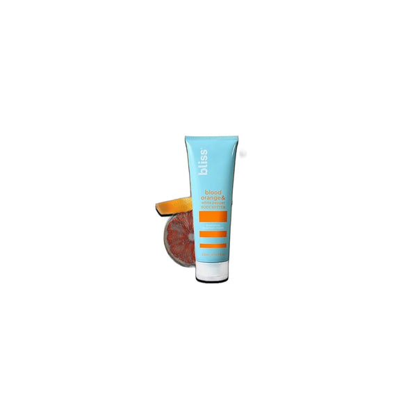 Bliss Cloud 9 Supershine Conditioner Blood Orange 32.0 oz