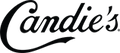 Candie's