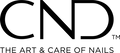 CND