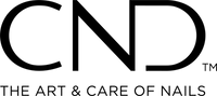 CND