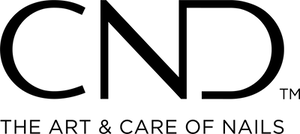 CND