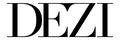 Dezi