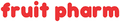 Fruit Pharm