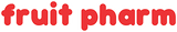 Fruit Pharm