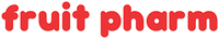 Fruit Pharm